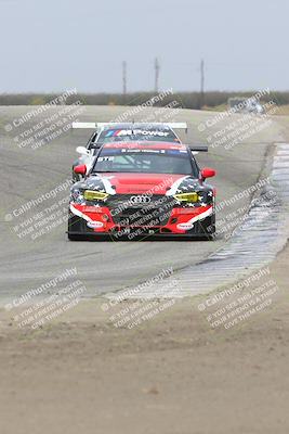 media/Oct-26-2024-Nasa (Sat) [[d836a980ea]]/Race Group B/Grapevine/